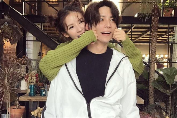 眼緣和合適哪個(gè)更重要 眼緣重要還是條件重要 眼緣和合適哪個(gè)更重要 眼緣重要還是條件重要