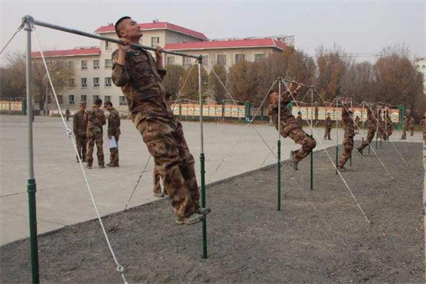 引體向上手臂會粗嗎 引體向上手臂要伸直嗎 引體向上手臂會粗嗎 引體向上手臂要伸直嗎