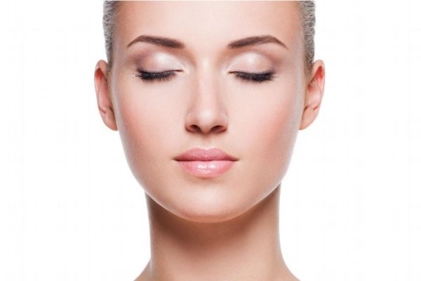 愛長痘是什么原因 不同部位長痘的原因 愛長痘是什么原因 不同部位長痘的原因