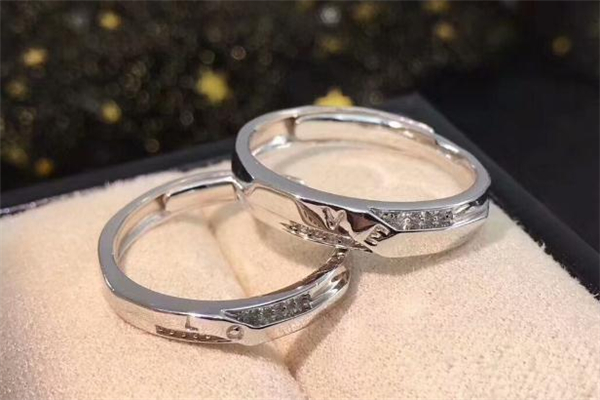 卡地亞對戒什么材質(zhì) 卡地亞對戒有哪些系列