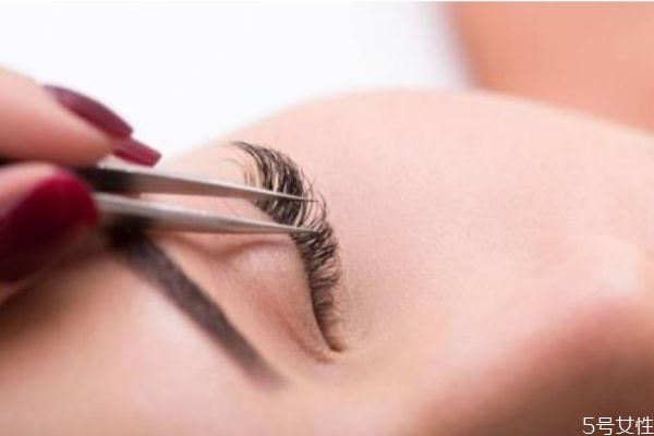 種睫毛貴嗎 種睫毛必須知道的三件事 種睫毛貴嗎 種睫毛必須知道的三件事