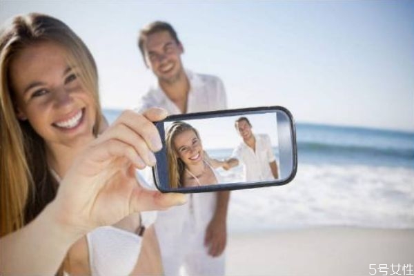 男友不懂浪漫說明什么 不懂浪漫的男朋友好嗎 男友不懂浪漫說明什么 不懂浪漫的男朋友好嗎