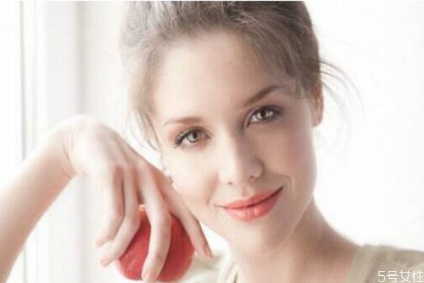 經(jīng)期如何預防長痘 經(jīng)期長痘的注意事項