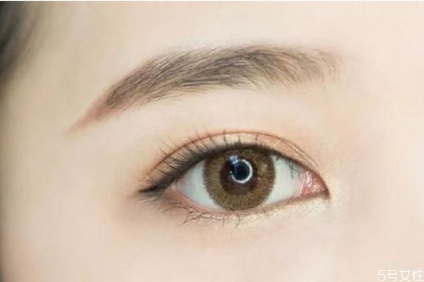 種睫毛貴嗎 種睫毛必須知道的三件事 種睫毛貴嗎 種睫毛必須知道的三件事