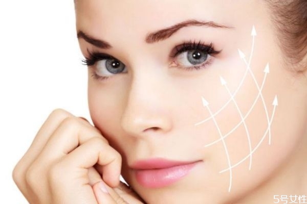 愛長痘是什么原因 不同部位長痘的原因 愛長痘是什么原因 不同部位長痘的原因