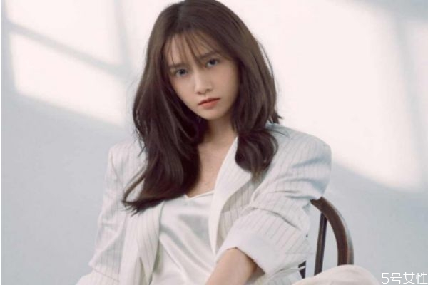 如何預(yù)防毛孔粗大 有哪些收縮毛孔的方法 如何預(yù)防毛孔粗大 有哪些收縮毛孔的方法