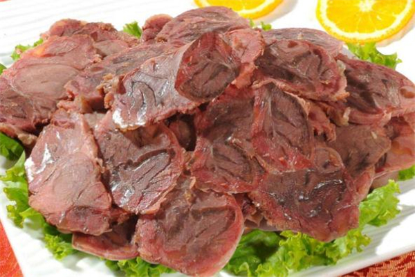 驢肉怎么處理沒(méi)有腥味 怎么去除驢肉的腥味 驢肉怎么處理沒(méi)有腥味 怎么去除驢肉的腥味
