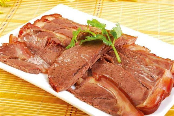 驢肉吃了上火嗎 驢肉可以補(bǔ)腎壯陽(yáng)嗎