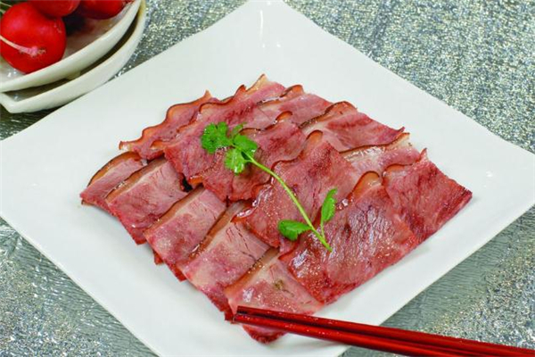 驢肉吃了上火嗎 驢肉可以補(bǔ)腎壯陽(yáng)嗎 驢肉吃了上火嗎 驢肉可以補(bǔ)腎壯陽(yáng)嗎