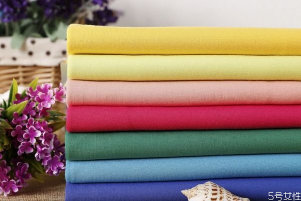 什么是天然纖維呢 天然纖維有什么優(yōu)點呢 什么是天然纖維呢 天然纖維有什么優(yōu)點呢