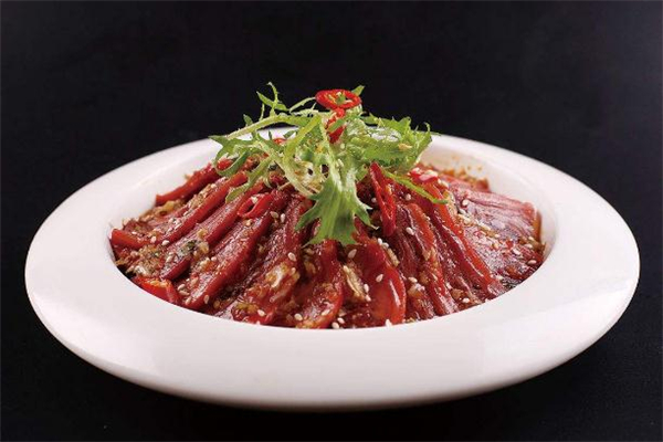 驢肉和馬肉的區(qū)別 驢肉和馬肉哪個有營養(yǎng) 驢肉和馬肉的區(qū)別 驢肉和馬肉哪個有營養(yǎng)