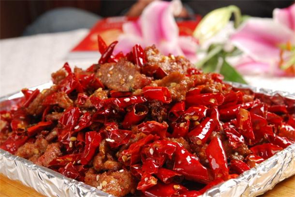 驢肉和馬肉的區(qū)別 驢肉和馬肉哪個有營養(yǎng) 驢肉和馬肉的區(qū)別 驢肉和馬肉哪個有營養(yǎng)