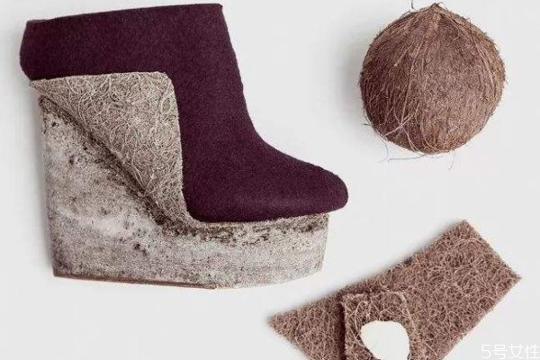 什么是合成纖維呢 合成纖維有什么優(yōu)點呢 什么是合成纖維呢 合成纖維有什么優(yōu)點呢