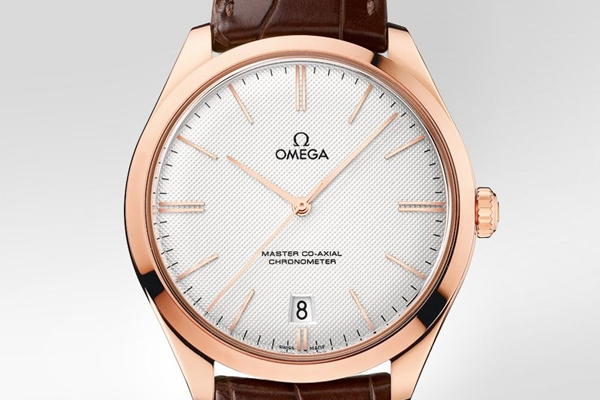 手表進水會生銹嗎 手表進水生銹了怎么辦 手表進水會生銹嗎 手表進水生銹了怎么辦