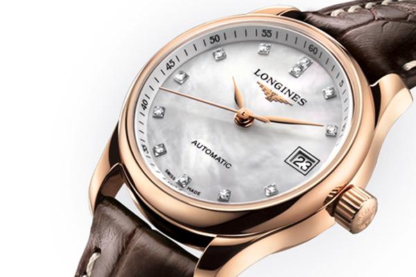 手表進水會生銹嗎 手表進水生銹了怎么辦 手表進水會生銹嗎 手表進水生銹了怎么辦