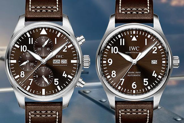 手表進水會壞嗎 手表進水能用吹風(fēng)機吹嗎