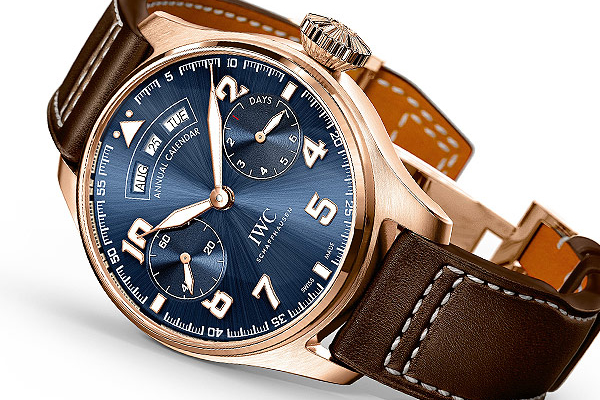 手表進(jìn)水會壞嗎 手表進(jìn)水能用吹風(fēng)機吹嗎