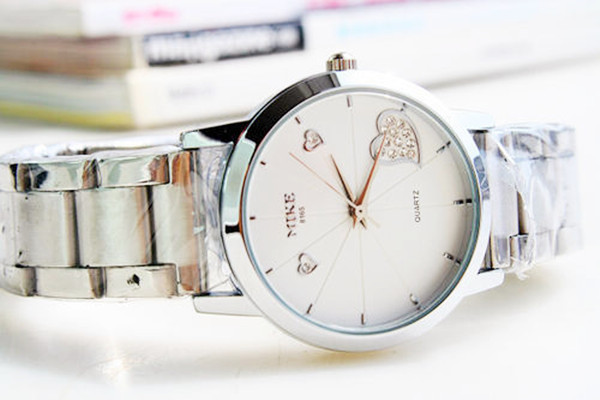 石英手表怎么防水 石英手表進水了怎么辦 石英手表怎么防水 石英手表進水了怎么辦