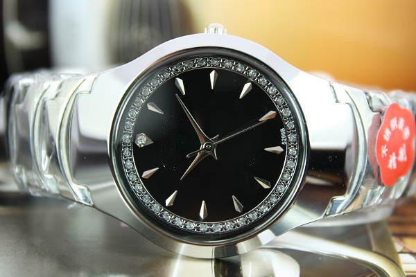 石英手表怎么防水 石英手表進水了怎么辦 石英手表怎么防水 石英手表進水了怎么辦