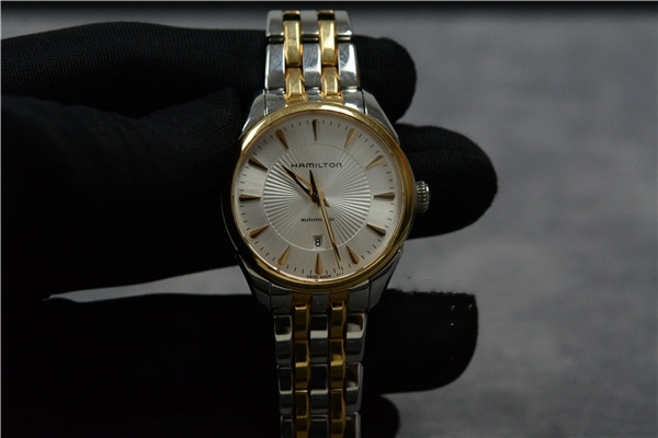 漢米爾頓手表屬于什么檔次 漢米爾頓手表怎么樣 漢米爾頓手表屬于什么檔次 漢米爾頓手表怎么樣
