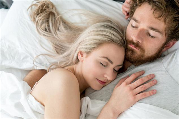 復(fù)婚后離婚證收回嗎 復(fù)婚后離婚證還有用嗎 復(fù)婚后離婚證收回嗎 復(fù)婚后離婚證還有用嗎