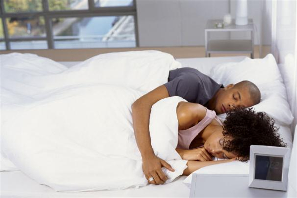 復(fù)婚后離婚證收回嗎 復(fù)婚后離婚證還有用嗎 復(fù)婚后離婚證收回嗎 復(fù)婚后離婚證還有用嗎