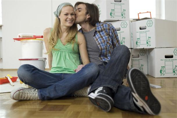 離婚后多久可以復(fù)婚 復(fù)婚后原離婚協(xié)議還有效嗎 離婚后多久可以復(fù)婚 復(fù)婚后原離婚協(xié)議還有效嗎