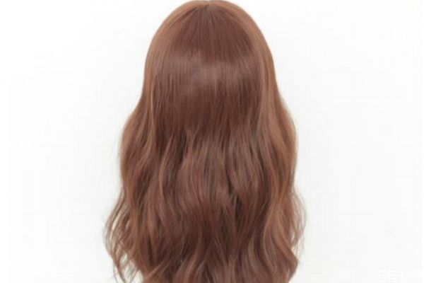 大臉可以燙發(fā)嗎 大臉應該燙什么發(fā)型呢 大臉可以燙發(fā)嗎 大臉應該燙什么發(fā)型呢