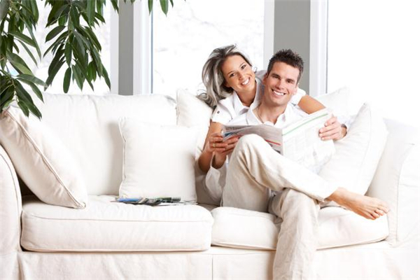 復(fù)婚后財(cái)產(chǎn)還是共有嗎 復(fù)婚后財(cái)產(chǎn)怎么劃分 復(fù)婚后財(cái)產(chǎn)還是共有嗎 復(fù)婚后財(cái)產(chǎn)怎么劃分