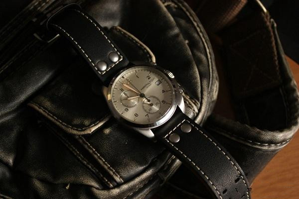 漢米爾頓系列有哪些 漢米爾頓外觀怎么樣 漢米爾頓系列有哪些 漢米爾頓外觀怎么樣