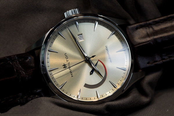 漢米爾頓系列有哪些 漢米爾頓外觀怎么樣 漢米爾頓系列有哪些 漢米爾頓外觀怎么樣