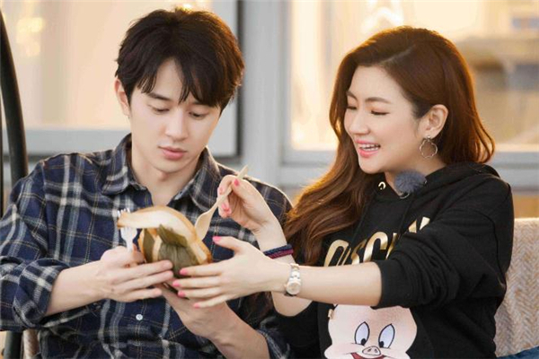 復(fù)婚后會(huì)幸福嗎 復(fù)婚的夫妻感情會(huì)好嗎 復(fù)婚后會(huì)幸福嗎 復(fù)婚的夫妻感情會(huì)好嗎