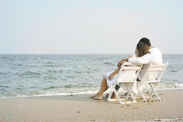 復(fù)婚后會(huì)幸福嗎 復(fù)婚的夫妻感情會(huì)好嗎 復(fù)婚后會(huì)幸福嗎 復(fù)婚的夫妻感情會(huì)好嗎