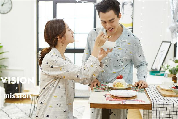 拿了離婚判決書還要領離婚證嗎 離婚判決書能代替離婚證嗎 拿了離婚判決書還要領離婚證嗎 離婚判決書能代替離婚證嗎