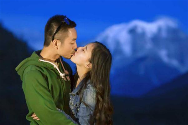 拿了離婚判決書還要領離婚證嗎 離婚判決書能代替離婚證嗎 拿了離婚判決書還要領離婚證嗎 離婚判決書能代替離婚證嗎