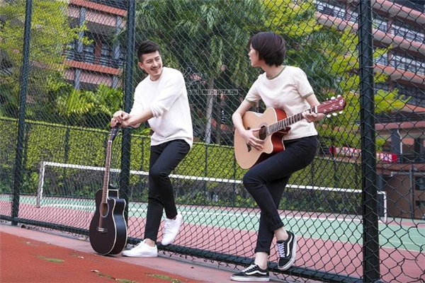 復(fù)婚和結(jié)婚手續(xù)一樣嗎 復(fù)婚和再婚的區(qū)別 復(fù)婚和結(jié)婚手續(xù)一樣嗎 復(fù)婚和再婚的區(qū)別