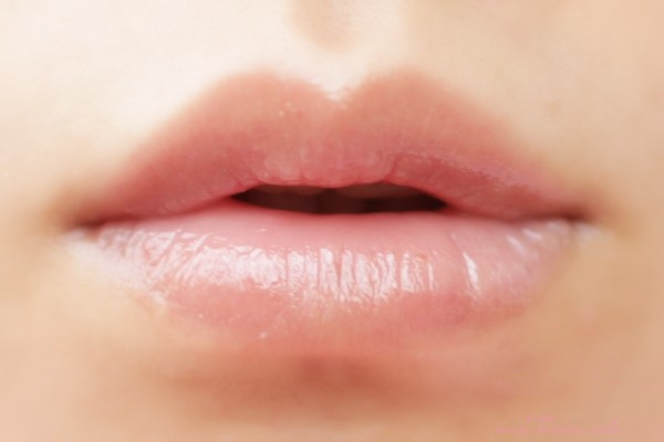 嘴唇護理怎么做 唇紋很深怎么辦 嘴唇護理怎么做 唇紋很深怎么辦