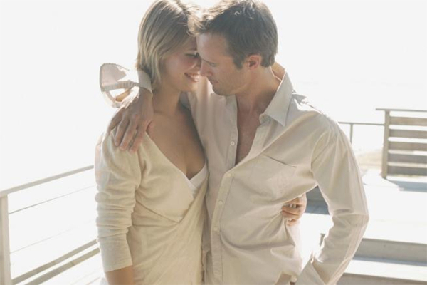 復(fù)婚后老公又出軌了怎么辦 復(fù)婚后男方不珍惜女方怎么辦 復(fù)婚后老公又出軌了怎么辦 復(fù)婚后男方不珍惜女方怎么辦