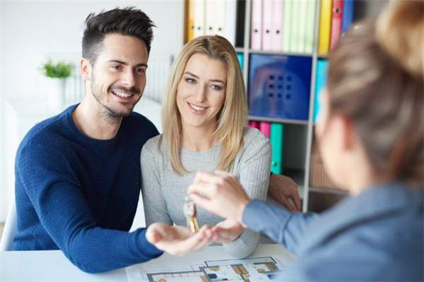 復(fù)婚后老公又出軌了怎么辦 復(fù)婚后男方不珍惜女方怎么辦 復(fù)婚后老公又出軌了怎么辦 復(fù)婚后男方不珍惜女方怎么辦