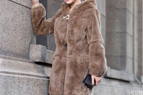 貂皮應(yīng)該怎么存放呢 貂皮可以保存幾年呢 貂皮應(yīng)該怎么存放呢 貂皮可以保存幾年呢