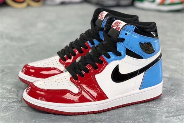 aj1警燈什么時候發(fā)售 aj1警燈貨量多嗎 aj1警燈什么時候發(fā)售 aj1警燈貨量多嗎