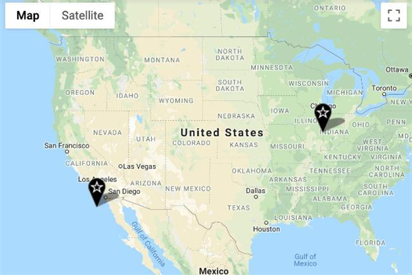 aj1警燈什么時候發(fā)售 aj1警燈貨量多嗎 aj1警燈什么時候發(fā)售 aj1警燈貨量多嗎