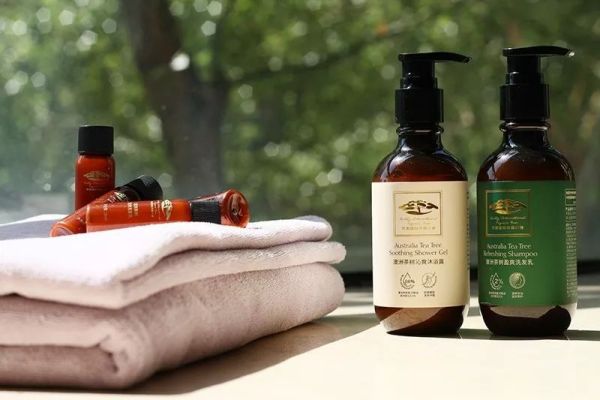 清除頭屑的精油有哪些 清除頭屑精油的用法