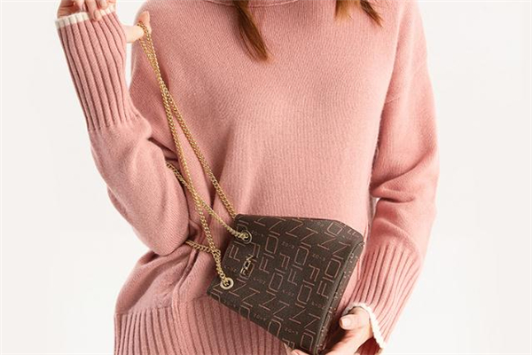 fion是什么牌子 fion屬于什么檔次 fion是什么牌子 fion屬于什么檔次