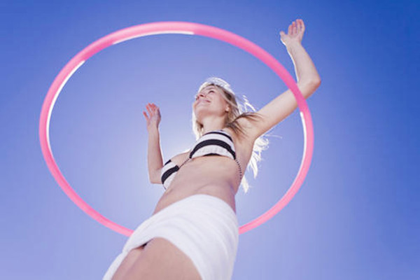 腰后側(cè)肥肉怎么減 扭腰能瘦腰嗎 腰后側(cè)肥肉怎么減 扭腰能瘦腰嗎