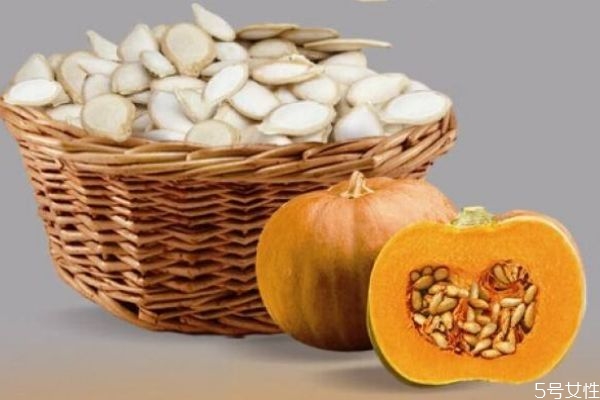 南瓜子生長(zhǎng)環(huán)境是什么樣的呢 南瓜子是怎么樣做的呢 南瓜子生長(zhǎng)環(huán)境是什么樣的呢 南瓜子是怎么樣做的呢