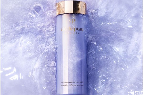 cpb沁肌調(diào)理精華露是什么 cpb肌膚之鑰沁肌調(diào)理精華露 cpb沁肌調(diào)理精華露是什么 cpb肌膚之鑰沁肌調(diào)理精華露