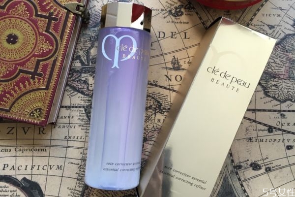 cpb沁肌調(diào)理精華露是什么 cpb肌膚之鑰沁肌調(diào)理精華露 cpb沁肌調(diào)理精華露是什么 cpb肌膚之鑰沁肌調(diào)理精華露