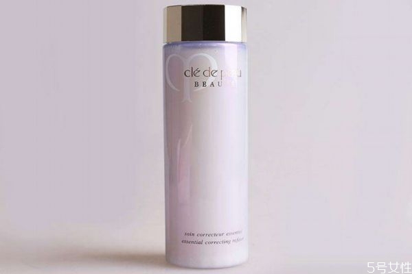 cpb水磨精華適合什么皮膚 cpb水磨精華要早晚用嗎 cpb水磨精華適合什么皮膚 cpb水磨精華要早晚用嗎