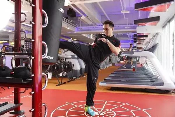 打沙袋能減肥嗎 打沙袋有什么壞處 打沙袋能減肥嗎 打沙袋有什么壞處